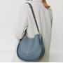 2024 Latest poly shoulder waist phone pocket designer triangle shoulder bag female luxury bag dinner design 2024 strap