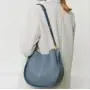2024 Latest poly shoulder waist phone pocket designer triangle shoulder bag female luxury bag dinner design 2024 strap