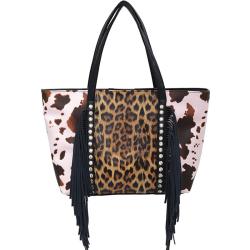 Fashion Casual Bags For Women Tote Handbags Pu Leather Purses And Black Handbags Luxury Women Handbags