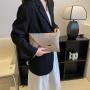 New minimalist casual grab bag
