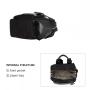 SUSEN CHRISBELLA 2023 New Arrival student backpack small school bags fashion backpack