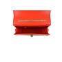 Wholesale Luxury Lady PU Leather Handbags Cross Body Bag Factory Sell Hand Made Custom Logo Women's Handbag