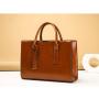 ZR264 Cross-border Women's Bag New Handbag Package Travel Europe and America Fashion Women's One Shoulder Crossbody Bag