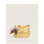 2024 design  oem handbag fashion ladies handbags for shoulder bag  purse and handbag