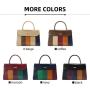 SUSEN CHRISBELLA 2023 New arrival handbags woman handbag 2023 trending bags women handbags ladies wholesale