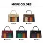 SUSEN CHRISBELLA 2023 New arrival handbags woman handbag 2023 trending bags women handbags ladies wholesale