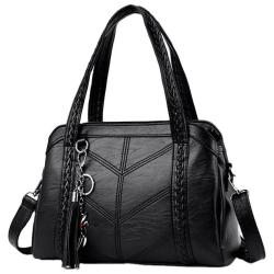 large capacity mummy bag handbag 2024 new style shoulder crossbody bags tote bags stocks