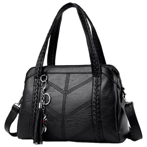 large capacity mummy bag handbag 2024 new style shoulder crossbody bags tote bags stocks
