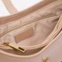 Pu Leather Designer Bags Custom Brands Handbags for Women Luxury Shoulder Bags