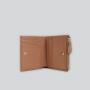 Short Wallet Women Small Wallet Square Ladies Mini Coin Purse Card Holder