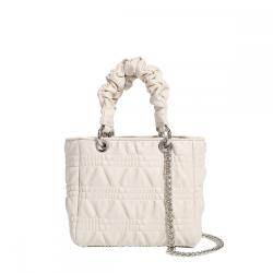 Design Oem Handbags Fashion Ladies Handbags for Shoulder Designer Handbags Famous Brand PU Leather Bag Fashionable Crossbody Bag
