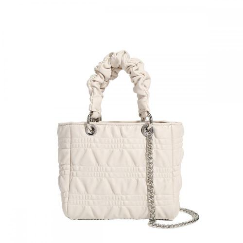 Design Oem Handbags Fashion Ladies Handbags for Shoulder Designer Handbags Famous Brand PU Leather Bag Fashionable Crossbody Bag