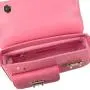 OEM ODM Custom Ladies Cute Ladies Handbags Trending Cute And Luxury Crossbody Women Bags
