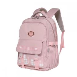 SUSEN CHRISBELLA 2023 New Arrival bag school bags casual backpack set for student girls school bags