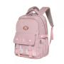 SUSEN CHRISBELLA 2023 New Arrival bag school bags casual backpack set for student girls school bags