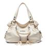2023 Fashion Latest Designer Ladies Shoulder Bag High Quality Fancy Lady Fashion Handbags Women's Tote Bags