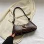 2023 Newest Wholesale Fashion Trends Elegant Hand Bags Luxury Ladies Hand Bags For Women