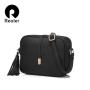 LOVEVOOK REALER dropshipping hot sale high quality ladies messenger purses shoulder bags ready to ship women handbags