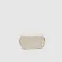 Custom Logo Crossbody Bag Wholesale Fashion New Ladies Shoulder Bags Luxury Bags For Women
