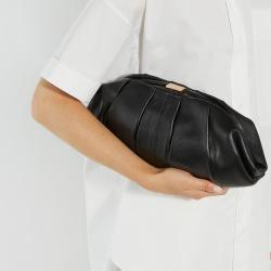 2024 Popular Purses Cloud Ladies Wandering Bag Women's Shoulder Bag Fashionable Evening Clutch Wedding Party Handbag
