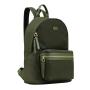 Custom Logo High Quality Nylon Waterproof Casual Womens Backpacks Luxury Business Travel School Laptop Backpacks