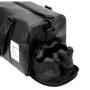 OEM913 Waterproof Men Women Duffel Bag Luxury Sport Gym Waterproof Foldable Luggage Travel Pink Duffel Bags