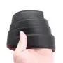2022 hot selling cowhide leather belts 100% genuine leather belts for men