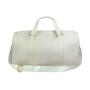 Custom High Quality Travel Bag Waterproof Teenager Outdoor Travel Bag Large Capacity Gym Duffel Bag