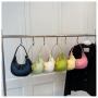 Women's handbag 2023 Ladies designer bags fashion bag for korean girls luxury bags
