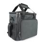 Custom Large Waterproof Tote Thermal Cooler Bag 100% Leakproof Bag Lunch Cooler Bag