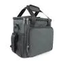 Custom Large Waterproof Tote Thermal Cooler Bag 100% Leakproof Bag Lunch Cooler Bag