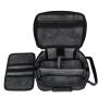 Smell Proof Bag Smell Proof Stash Box Smell Proof Containers with Combination Lock