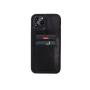 New design 12 Pro mobile phone case credit card Max mobile phone case wallet