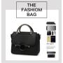 Hot Selling Bolsas Ladies Handbags Embroidery Flower Crossbody Bags Pu Leather Shoulder Handbag For Women