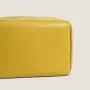2024 Custom Low MOQ Simple Pillow Design Vegan Leather Bags Handbag For Fashion Women