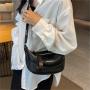 2024 High Quality ladies Shoulder Bags Fashion Leather shoulder luxury Tote Bags Women's handbags for women luxury