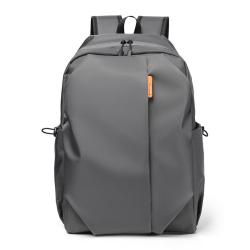 2022 Fashion latest designers custom men's laptop casual sports backpacks