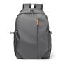 2022 Fashion latest designers custom men's laptop casual sports backpacks
