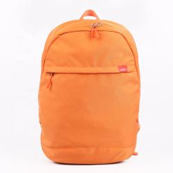CHANGRONG Custom lightweight Recycled RPET Plastic backpack travel