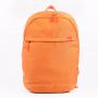 CHANGRONG Custom lightweight Recycled RPET Plastic backpack travel