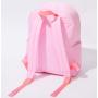 Wholesale Women Backpack Casual Backpack Teenager Girl Student School Bags Waterproof  Nylon Backpack