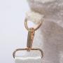 Weekender Teddy Soft Fuzzy Gym Sports Travel Bag Cozy Sherpa Tote Handbags Women Shoulder  Handbag Organizer Shopping Tote Bag