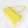 Large Capacity Functional Women Shoulder Bag Pu Leather Handbags For Women New Designer Women Hand Bags