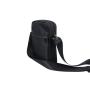 OEM Acceptable Polyester Carbon Lined New Style Odor Proof Shoulder Bag Pouch Funny Bag Comes Bags to Keep Goods Fresh