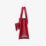 2024 Custom Vegan Leather Hand Bags Set For Women Ladies Fashion Handbags Purses