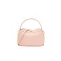 2024 Fashion Niche Design Small Square Bags Letter Chain Strap Shoulder Messenger Bags Women Purse Fashion Handbags
