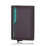 New Waterproof Cosmetic Bags, Carrying Bags, Flat Toiletry Bags, Cosmetic Bags with Zippers