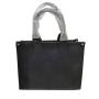 Large Capacity Brand New Designer Luxury Ladies office Handbags Custom Logo Hand Bag Pu Leather Fashion Womens Tote Bags