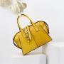 ladysky textures handbags for women pillow large capacity split joint bags for lady top selling fashion bags wholesale 30