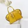 ladysky textures handbags for women pillow large capacity split joint bags for lady top selling fashion bags wholesale 30